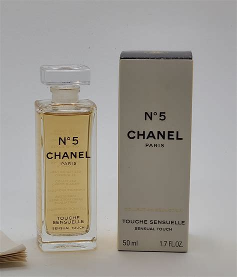 chanel no 5 elixir sensuel fluid body gel|Chanel no 5 100ml price.